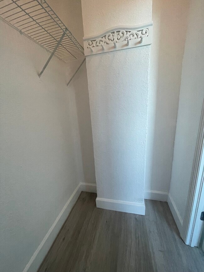 Photo - 7501 E Treasure Dr Unit 6R