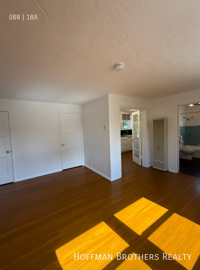 Photo - 1452 S Wooster St Apartamento Unidad 1452