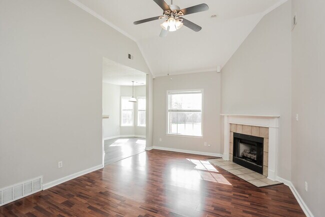 Photo - 2675 Meis Ln