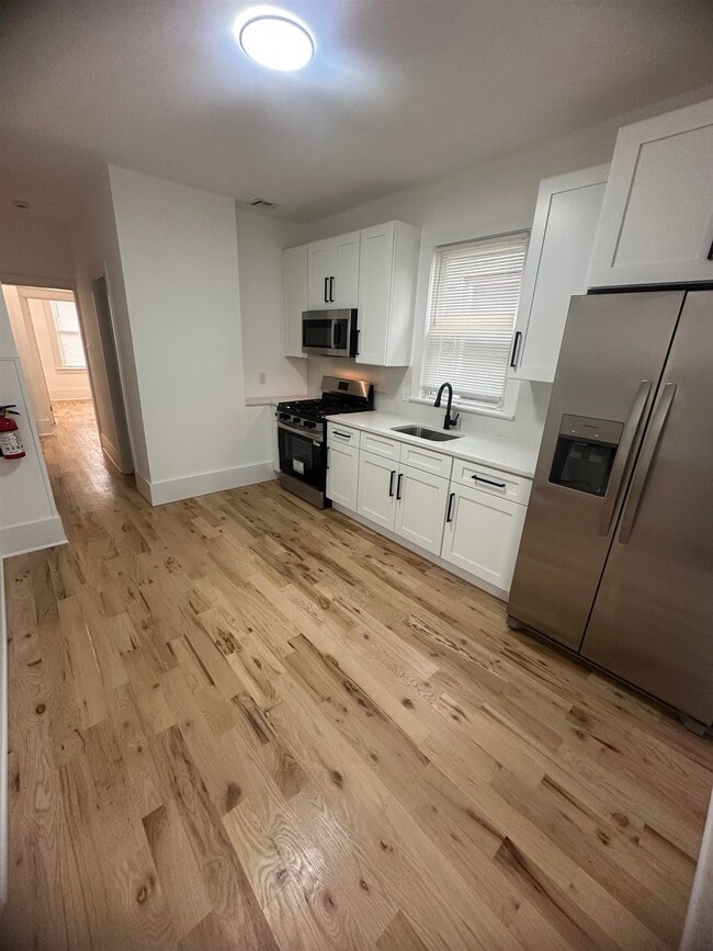 Photo - 38 Gates Ave Unidad 1