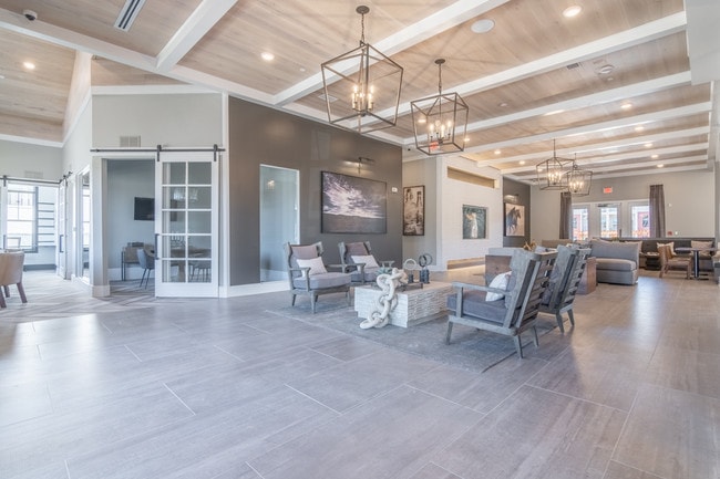 Photo - The Dylan at Fairburn