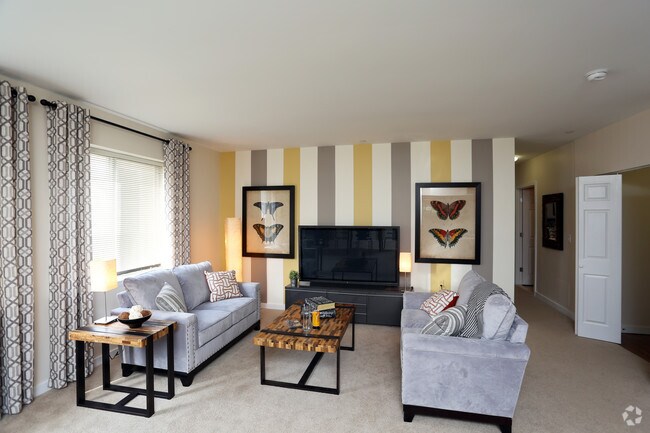 Beacon Pointe Luxury Apartments For Rent In Philadelphia Pa Photo Beacon Pointe Luxury Apartments