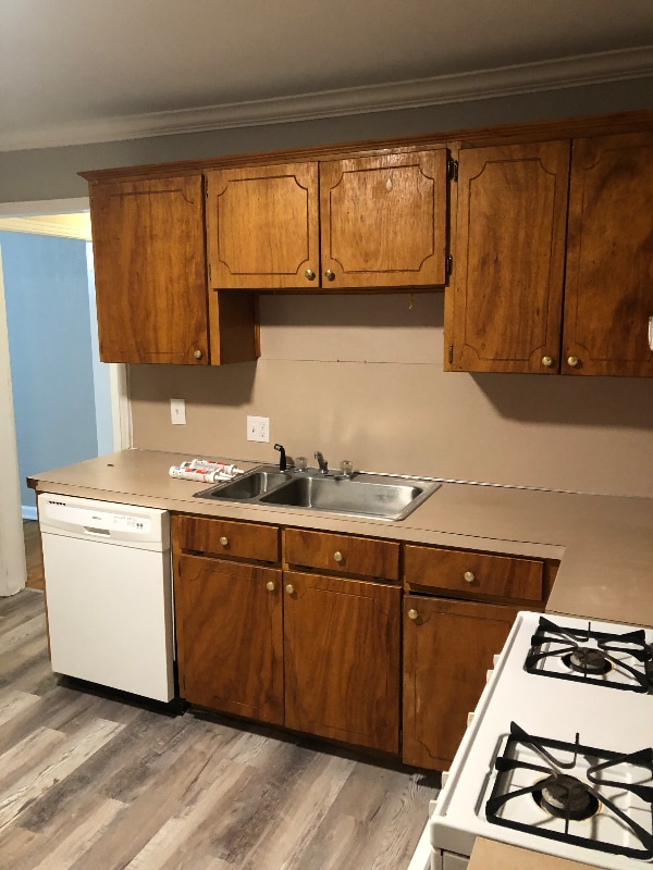 Photo - 2023 S Louisiana St Unidad 2023 Louisiana St