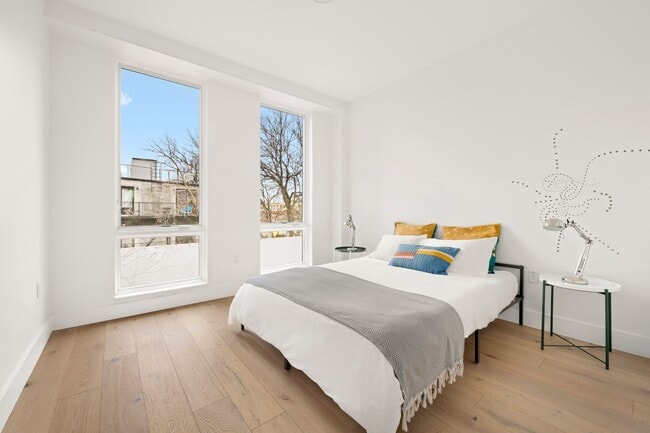 Photo - 95 Grattan St