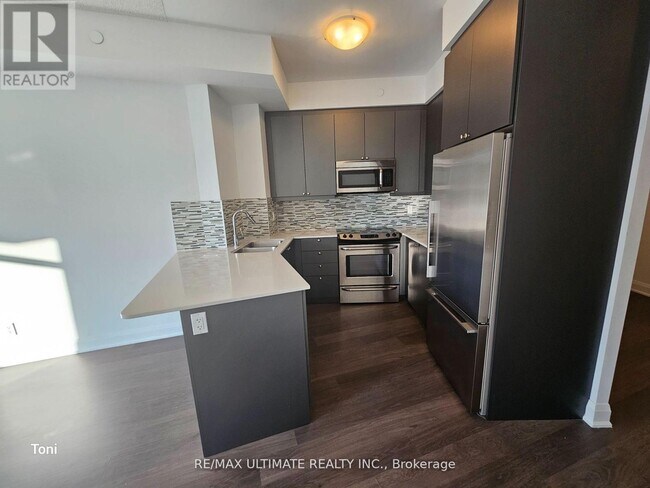 Photo - 25 Fontenay Ct Unit 707