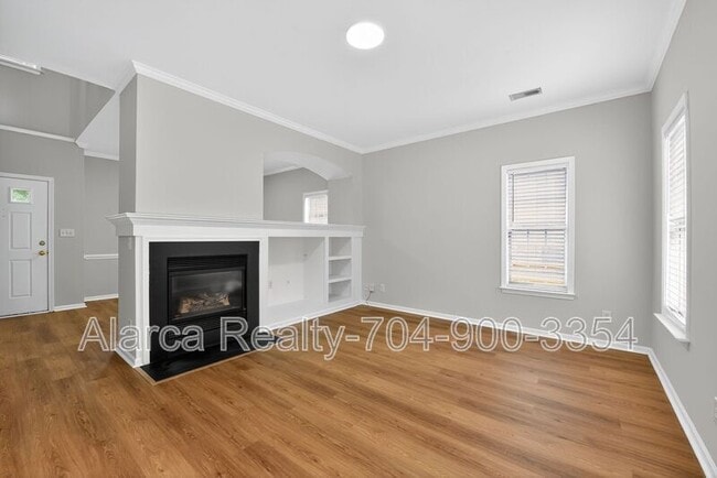 Photo - 9205 Mitchell Glen Dr