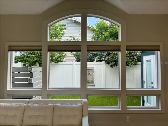 Photo - 782 S Pennsylvania Ave Unit 1