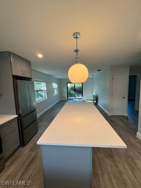 Photo - 4250 Rita Ln