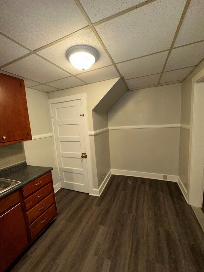 Photo - 1403 Bryan St