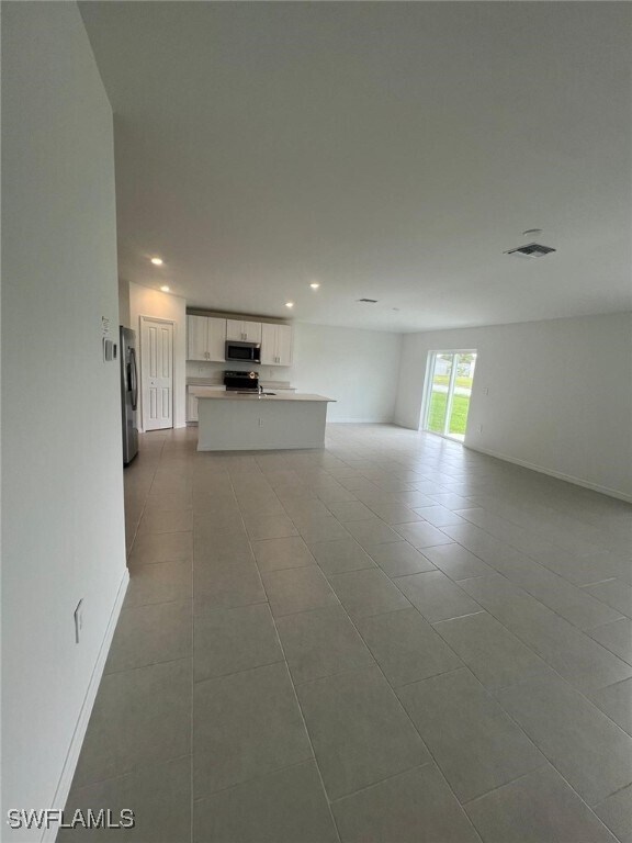 Photo - 19712 Lavender Field Ct