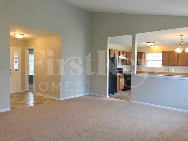 Photo - 11521 Stoeppelwerth Dr