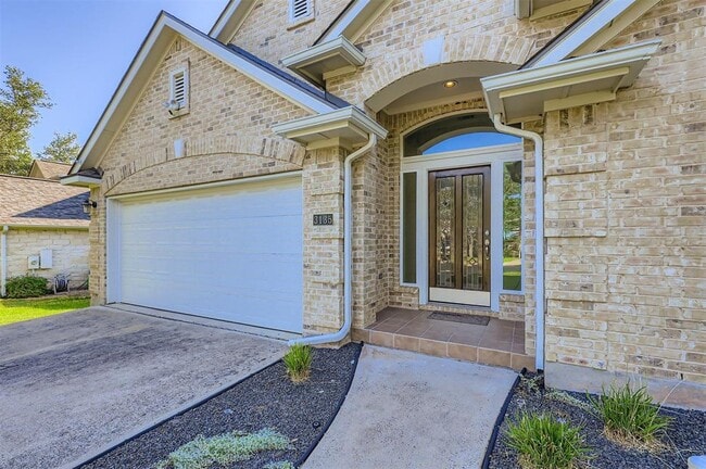 Photo - 3135 Burks Ln