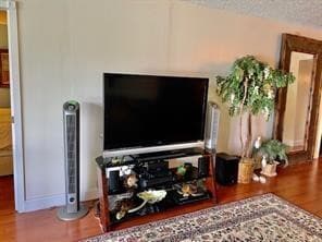 Photo - 9230 Lagoon Pl Unit 103