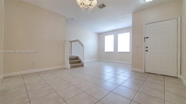 Photo - 3976 SW 157th Ave