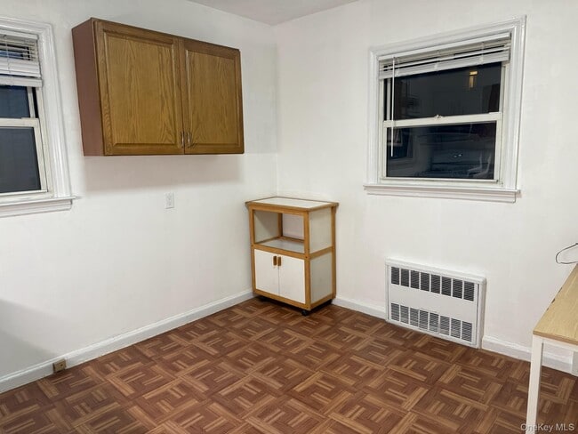 Photo - 218-11 94th Ave Unit 1