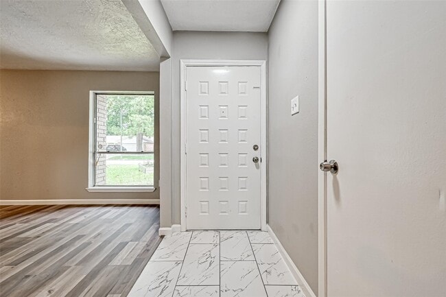 Photo - 3527 Acorn Springs Ln