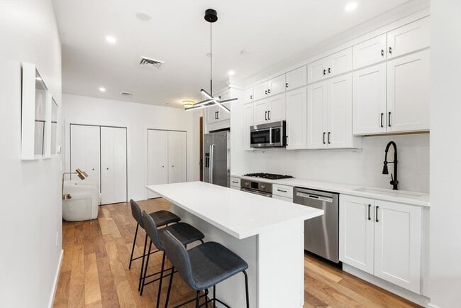 Photo - 45 1st Ave Unit 202