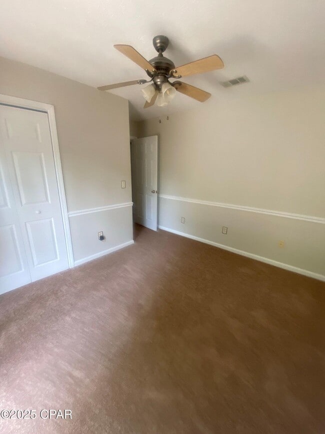 Photo - 1609 Louisiana Ave