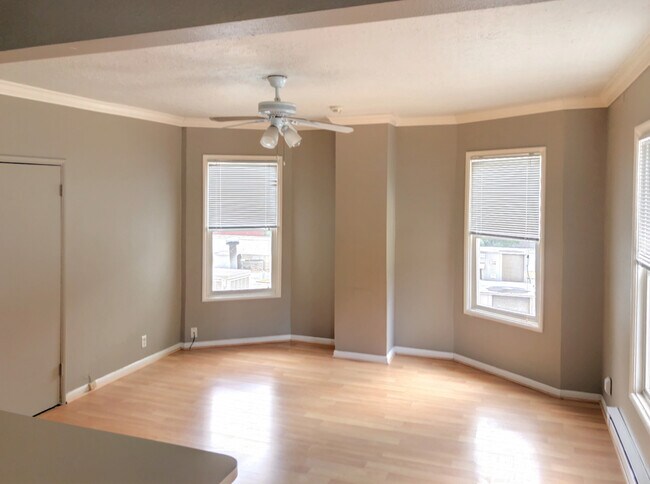 Photo - 710 NW 21st Ave Unit #B