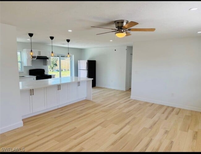 Photo - 1387 Hernando St