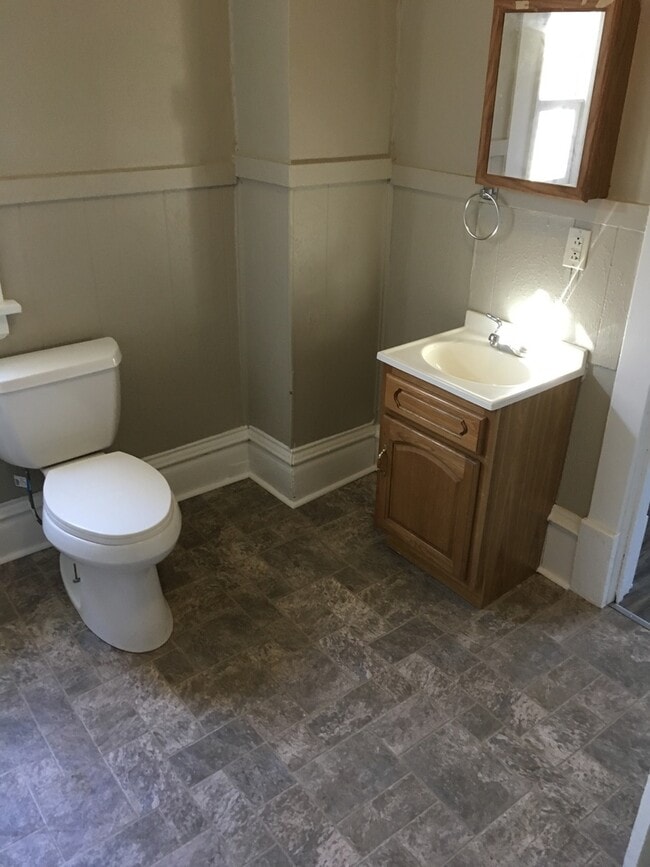 Photo - 344 Oney Ave Unit 02