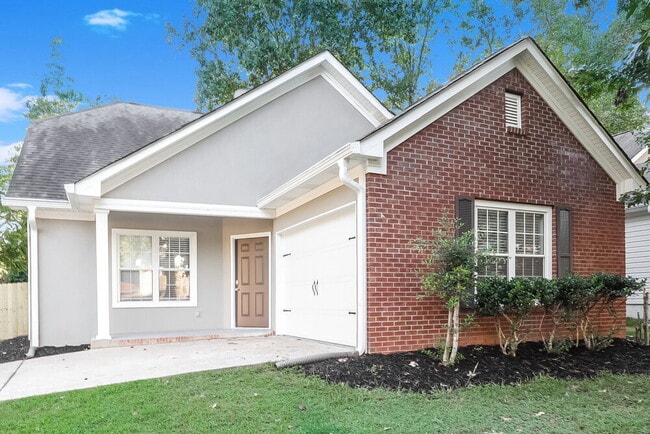 Photo - 542 N Fairfield Dr