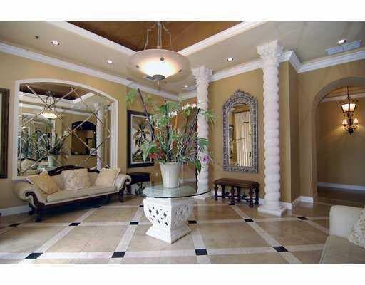 Photo - 616 Clearwater Park Rd Condo Unit 1111