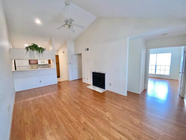 Photo - 2121 El Paseo St Unit 1604