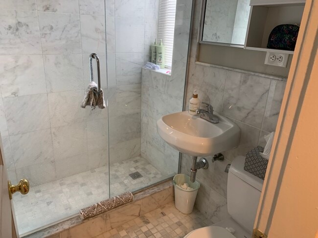 Photo - 15 Worthington St Unit 4