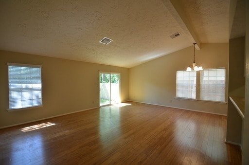 Photo - 56 Fallshire Dr