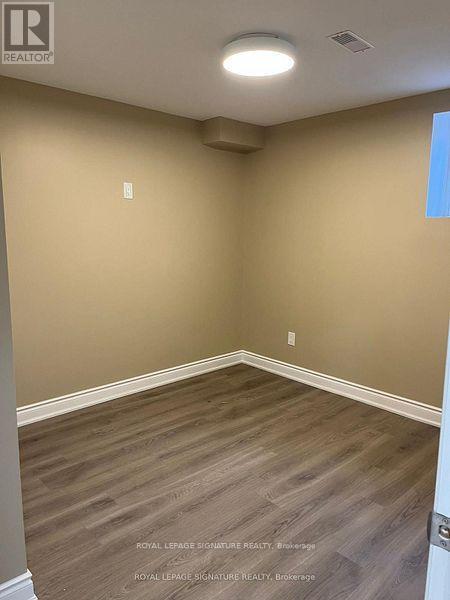 Photo - 22 Temple Manor Rd