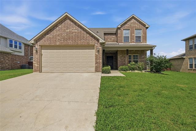 Building Photo - 1720 Fairway Dr