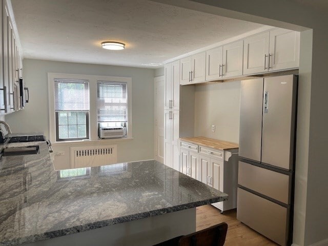 Building Photo - 76 Common St Unit 2 Rental