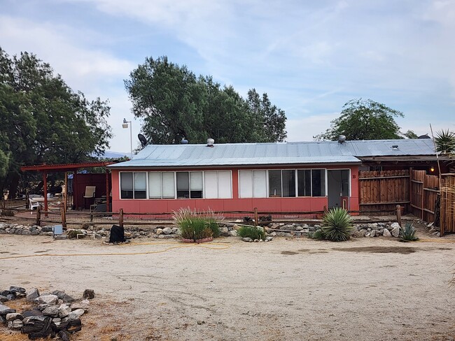 Photo - 20205 Henry Rd