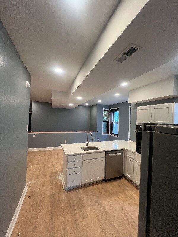 Photo - 809 N Harrison St Unidad C