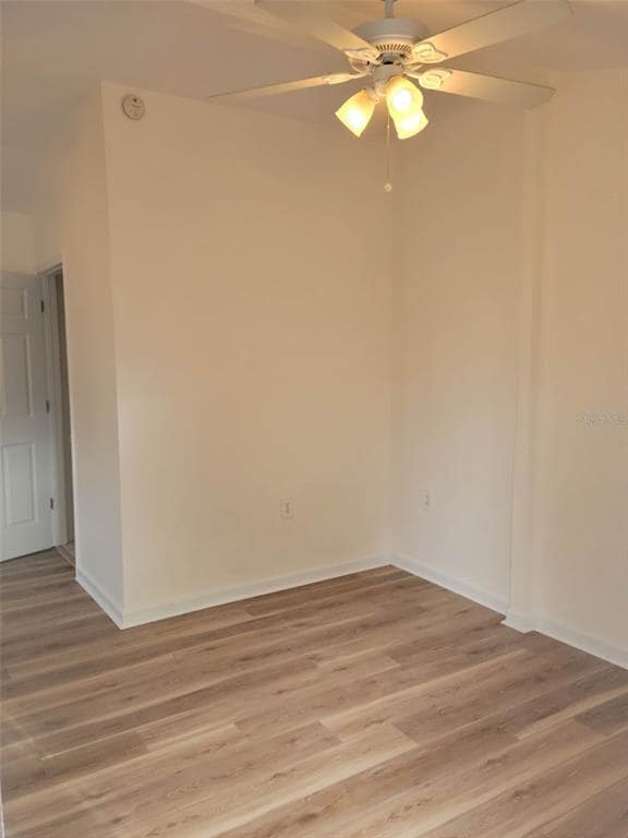 Photo - 1751 Fruitville Rd Unit Garage