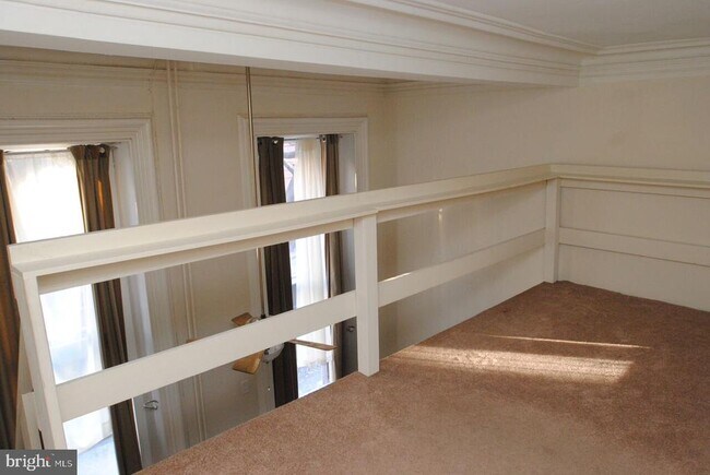 Photo - 2008 Spruce St