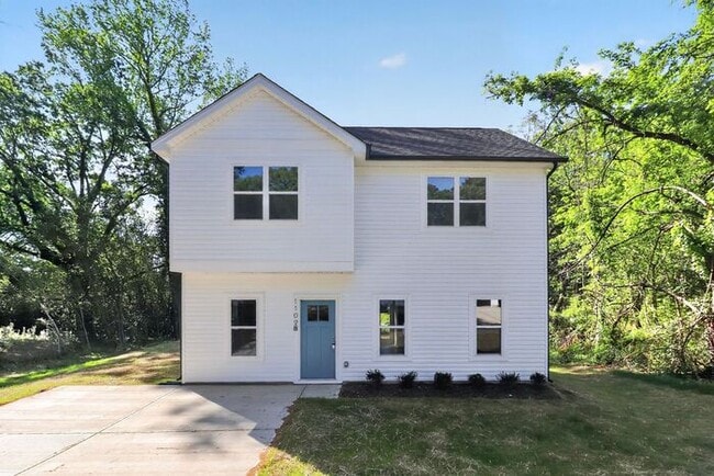 Building Photo - Brand New 4BD/2.5BA Single Family Home in Monroe, NC!