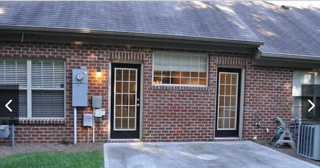 Photo - 3 bedroom in The Bordeaux