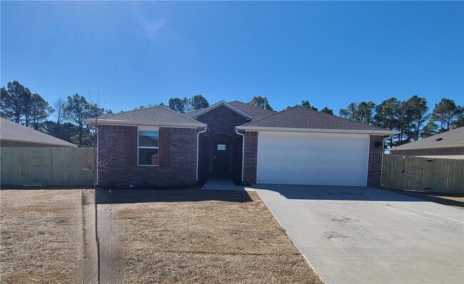 Building Photo - 373 Florida Ave