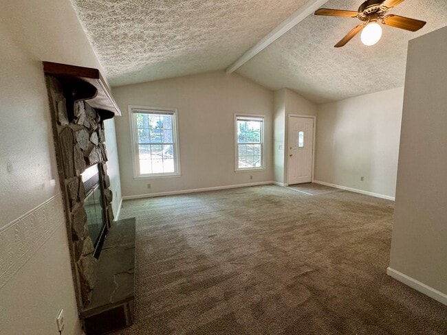 Photo - 3Bed/2Bath Lake Monticello Rental