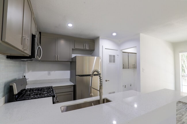 Photo - Ashford Cameron Grove