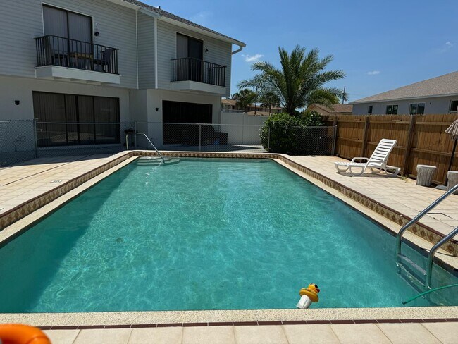 Photo - 512 SE 43rd St