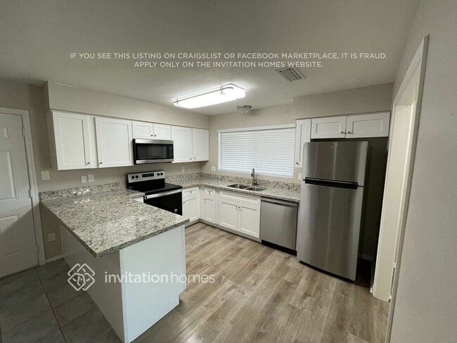 Photo - 2232 E Harmony Ave