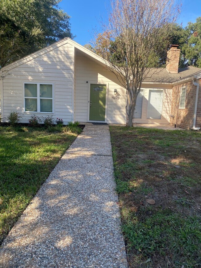 Photo - 4603 Hickory Downs Dr