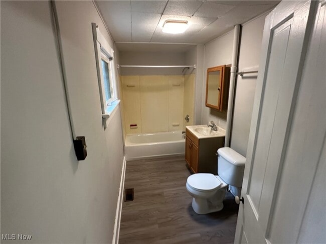 Photo - 45 E Prospect St Unit Down