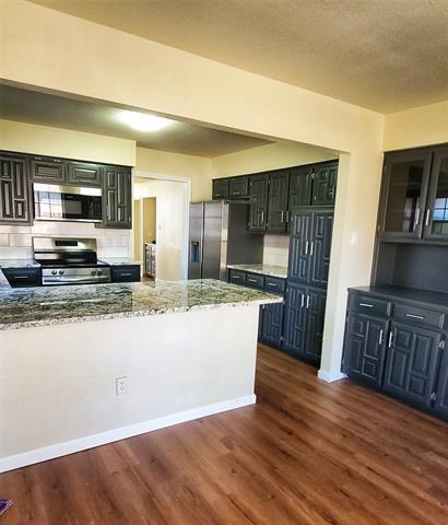 Photo - 3967 Llano Dr