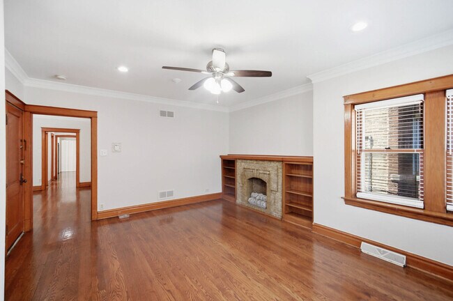 Photo - 1906 Ridgeland Ave