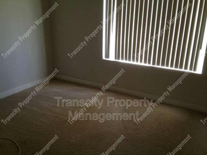 Photo - 4455 E Paradise Vlg Pkwy S