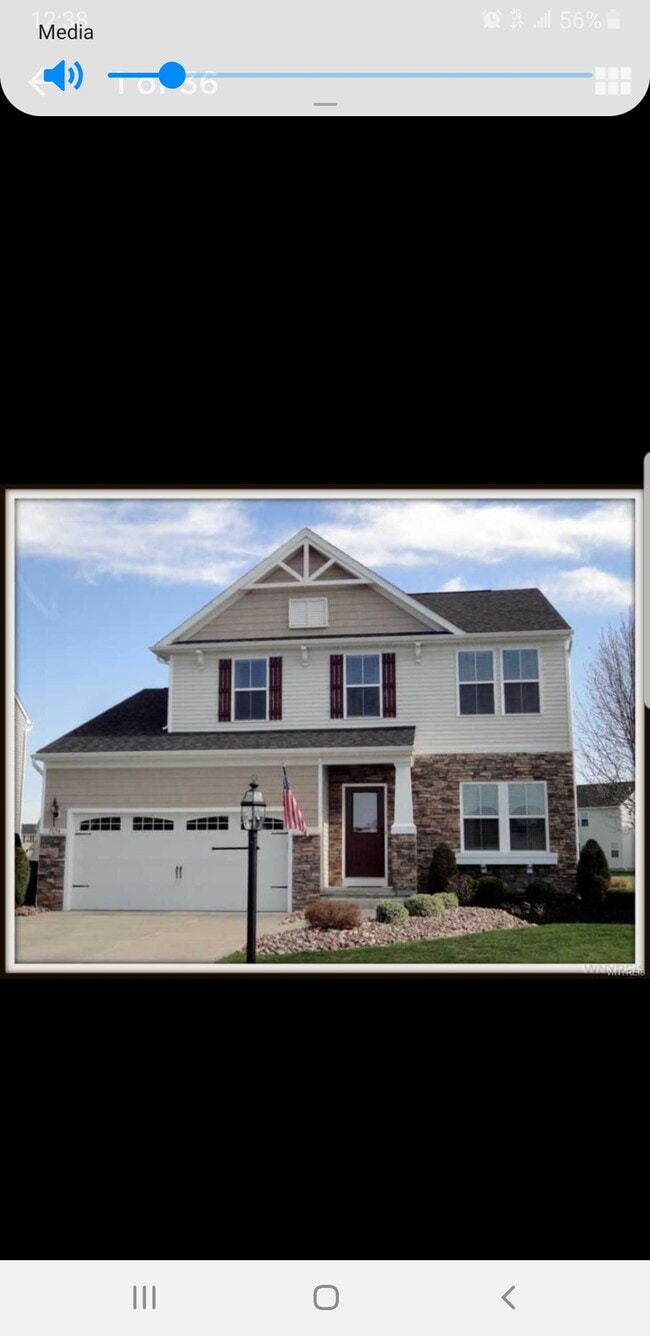 Photo - 7054 Lakeside Dr